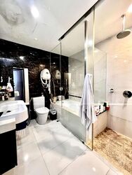 Hillsta (D23), Terrace #455359161